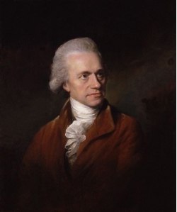 Гершель (Herschel) Вильям